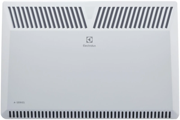 Конвектор электрический Electrolux ECH/A-2000 M